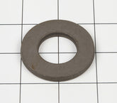 7126314 Washer | Terex